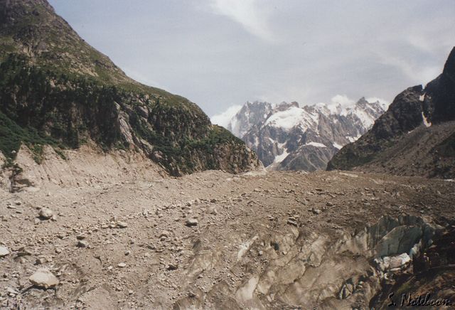 r2002-07-25_1-foto22.JPG
