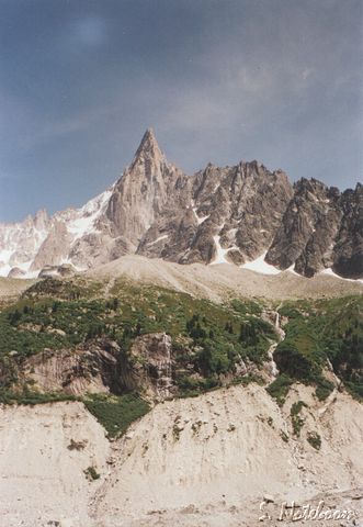 r2002-07-25_1-foto23.JPG