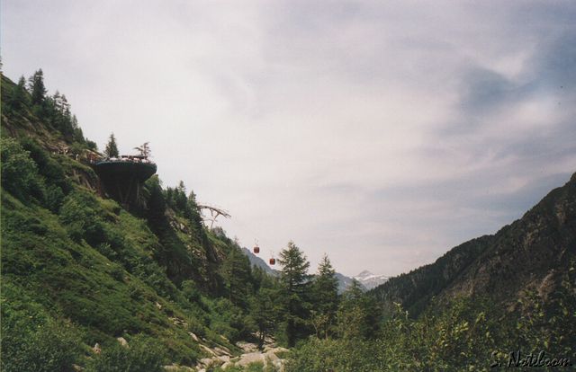 r2002-07-25_2-foto01.JPG