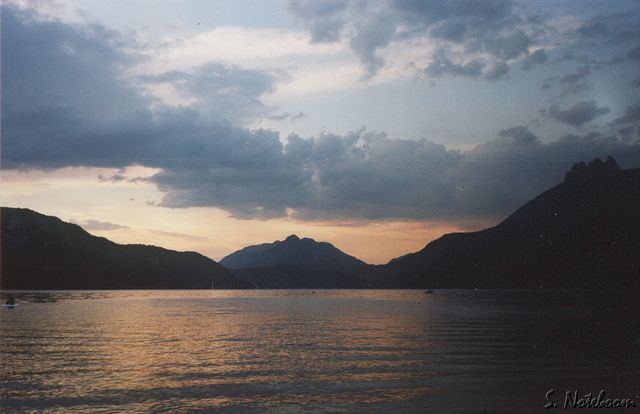 r2002-07-25_2-foto11.JPG