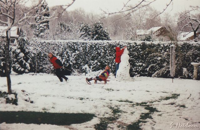 1994-dec-sneeuw_04.jpg