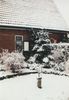 1994-dec-sneeuw_02.jpg