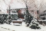 1994-dec-sneeuw_03.jpg